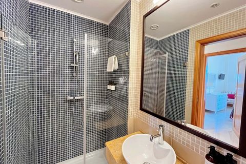 Lejlighed i Vilamoura, Faro, Vilamoura - € 525.000 | Ref: VP1075 - foto 11