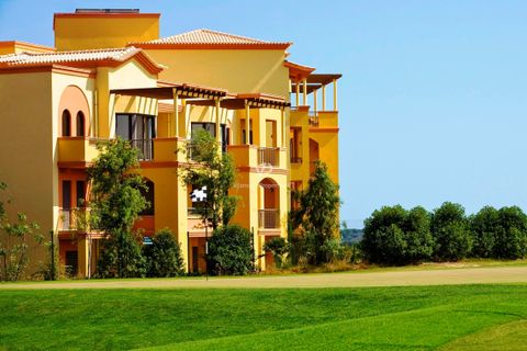 Lejlighed i Vilamoura, Faro, Vilamoura - € 525.000 | Ref: VP1075 - foto 12