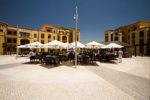 Lejlighed i Vilamoura, Faro, Vilamoura - € 525.000 | Ref: VP1075 - foto 16