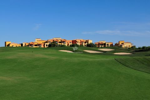Lejlighed i Vilamoura, Faro, Vilamoura - € 525.000 | Ref: VP1075 - foto 17