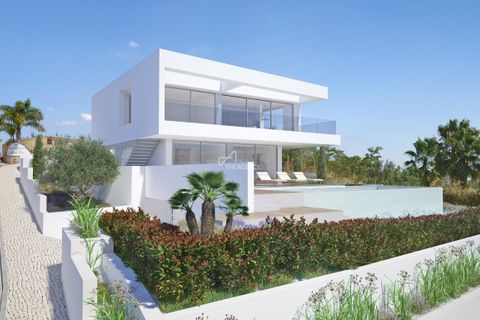 Villa i Luz, Faro, Luz - € 1.900.000 | Ref: TAPT01-242_CLA - foto 1