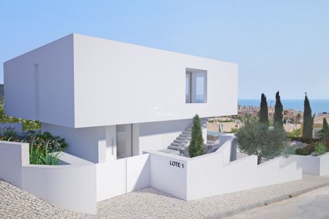 Villa i Luz, Faro, Luz - € 1.900.000 | Ref: TAPT01-242_CLA - foto 2