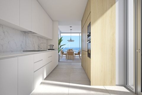 Villa i Luz, Faro, Luz - € 1.900.000 | Ref: TAPT01-242_CLA - foto 5