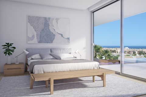 Villa i Luz, Faro, Luz - € 1.900.000 | Ref: TAPT01-242_CLA - foto 6
