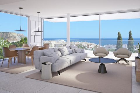 Villa i Luz, Faro, Luz - € 1.900.000 | Ref: TAPT01-242_CLA - foto 7