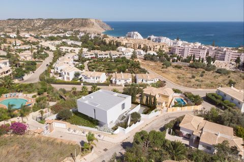 Villa i Luz, Faro, Luz - € 1.900.000 | Ref: TAPT01-242_CLA - foto 8