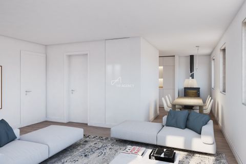 Lejlighed i Lisbon, Lisbon, Lisbon - € 569.000 | Ref: CO_Borges181_A - foto 9