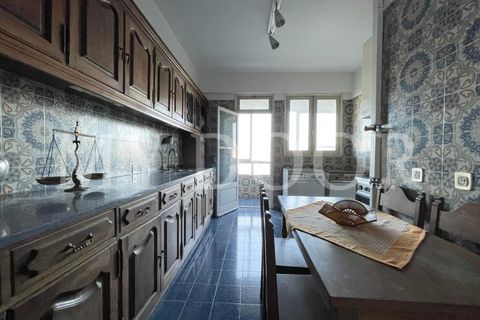 Leilighet i Moscavide, Lisbon, Moscavide - € 390 000 | Ref: IV-0538 - foto 3