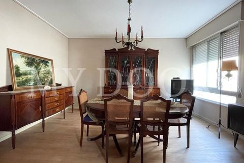 Leilighet i Moscavide, Lisbon, Moscavide - € 390 000 | Ref: IV-0538 - foto 4