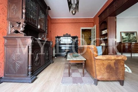 Leilighet i Moscavide, Lisbon, Moscavide - € 390 000 | Ref: IV-0538 - foto 5