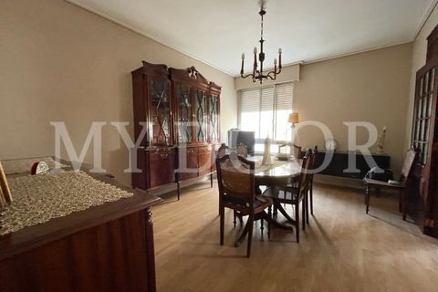 Leilighet i Moscavide, Lisbon, Moscavide - € 390 000 | Ref: IV-0538 - foto 6