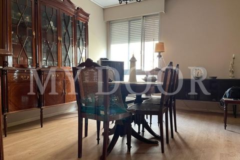 Leilighet i Moscavide, Lisbon, Moscavide - € 390 000 | Ref: IV-0538 - foto 8