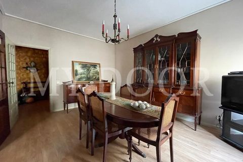 Leilighet i Moscavide, Lisbon, Moscavide - € 390 000 | Ref: IV-0538 - foto 2