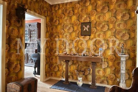 Leilighet i Moscavide, Lisbon, Moscavide - € 390 000 | Ref: IV-0538 - foto 10