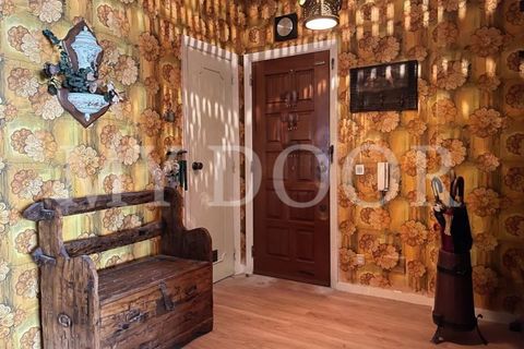 Leilighet i Moscavide, Lisbon, Moscavide - € 390 000 | Ref: IV-0538 - foto 11