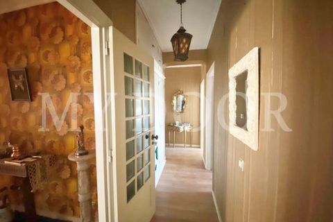 Leilighet i Moscavide, Lisbon, Moscavide - € 390 000 | Ref: IV-0538 - foto 13