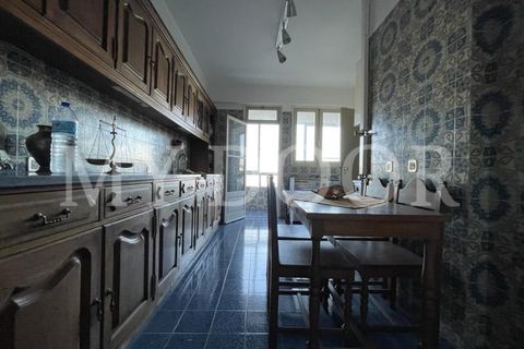 Leilighet i Moscavide, Lisbon, Moscavide - € 390 000 | Ref: IV-0538 - foto 15