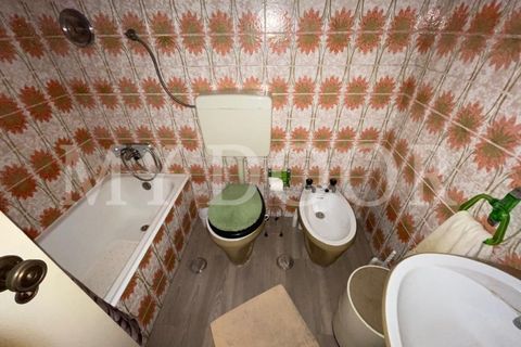 Leilighet i Moscavide, Lisbon, Moscavide - € 390 000 | Ref: IV-0538 - foto 21