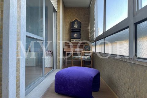 Leilighet i Moscavide, Lisbon, Moscavide - € 390 000 | Ref: IV-0538 - foto 25