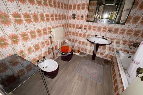Leilighet i Moscavide, Lisbon, Moscavide - € 390 000 | Ref: IV-0538 - foto 27