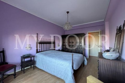 Leilighet i Moscavide, Lisbon, Moscavide - € 390 000 | Ref: IV-0538 - foto 30