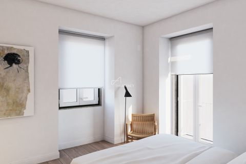 Lejlighed i Lisbon, Lisbon, Lisbon - € 756.000 | Ref: CO_Borges181_G - foto 7