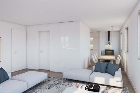 Lejlighed i Lisbon, Lisbon, Lisbon - € 756.000 | Ref: CO_Borges181_G - foto 9