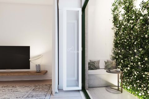 Lejlighed i Lisbon, Lisbon, Lisbon - € 756.000 | Ref: CO_Borges181_G - foto 10