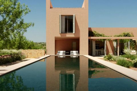 Terra a Manacor, Mallorca, Manacor - € 465.000 | Ref: MAN0455a - foto 3