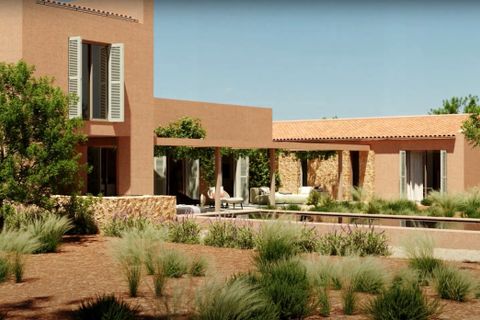 Terra a Manacor, Mallorca, Manacor - € 465.000 | Ref: MAN0455a - foto 2