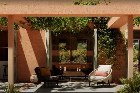 Terra a Manacor, Mallorca, Manacor - € 465.000 | Ref: MAN0455a - foto 6