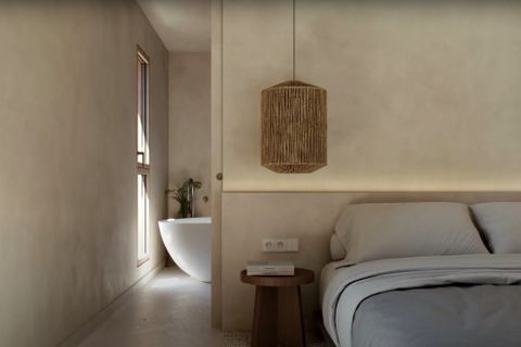 Terra a Manacor, Mallorca, Manacor - € 465.000 | Ref: MAN0455a - foto 9