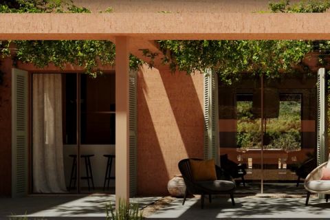 Terra a Manacor, Mallorca, Manacor - € 465.000 | Ref: MAN0455a - foto 12