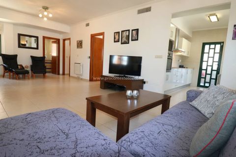 Villa i Ciudad Quesada, Alicante, Ciudad Quesada - € 595.000 | Ref: PCE-1382 - foto 7