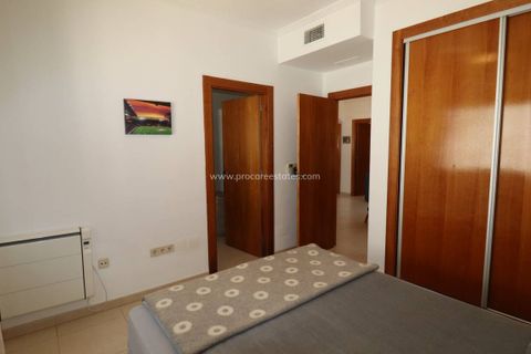 Villa i Ciudad Quesada, Alicante, Ciudad Quesada - € 595.000 | Ref: PCE-1382 - foto 12