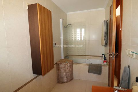 Villa i Ciudad Quesada, Alicante, Ciudad Quesada - € 595.000 | Ref: PCE-1382 - foto 15