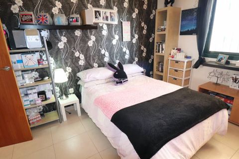 Villa i Ciudad Quesada, Alicante, Ciudad Quesada - € 595.000 | Ref: PCE-1382 - foto 16