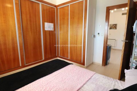 Villa i Ciudad Quesada, Alicante, Ciudad Quesada - € 595.000 | Ref: PCE-1382 - foto 17