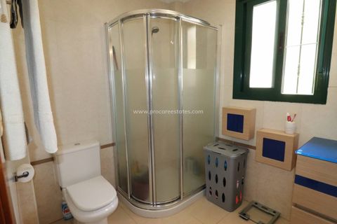Villa i Ciudad Quesada, Alicante, Ciudad Quesada - € 595.000 | Ref: PCE-1382 - foto 18
