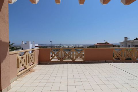 Villa i Ciudad Quesada, Alicante, Ciudad Quesada - € 595.000 | Ref: PCE-1382 - foto 22
