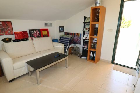 Villa i Ciudad Quesada, Alicante, Ciudad Quesada - € 595.000 | Ref: PCE-1382 - foto 26