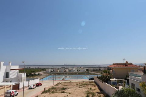 Villa i Ciudad Quesada, Alicante, Ciudad Quesada - € 595.000 | Ref: PCE-1382 - foto 28