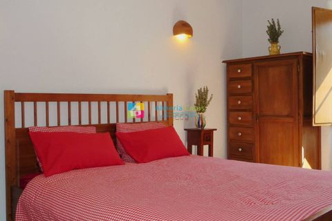 Landejendom i Taberno, Almeria, Taberno - € 450.000 | Ref: 2325 - foto 11