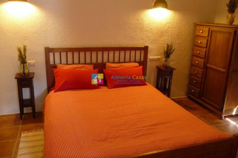 Landejendom i Taberno, Almeria, Taberno - € 450.000 | Ref: 2325 - foto 12