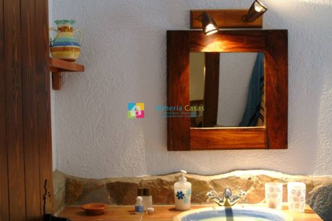 Landejendom i Taberno, Almeria, Taberno - € 450.000 | Ref: 2325 - foto 15