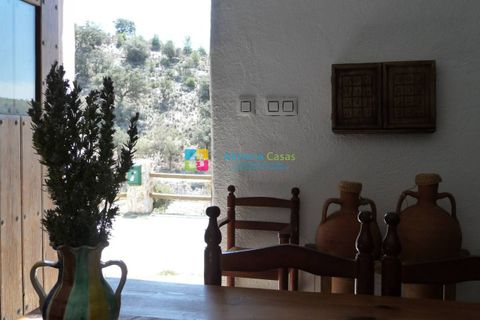 Landejendom i Taberno, Almeria, Taberno - € 450.000 | Ref: 2325 - foto 16