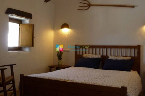 Landejendom i Taberno, Almeria, Taberno - € 450.000 | Ref: 2325 - foto 17