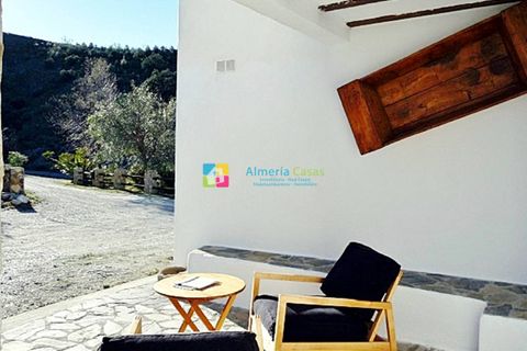 Landejendom i Taberno, Almeria, Taberno - € 450.000 | Ref: 2325 - foto 18