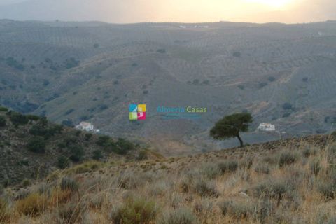 Landejendom i Taberno, Almeria, Taberno - € 450.000 | Ref: 2325 - foto 24