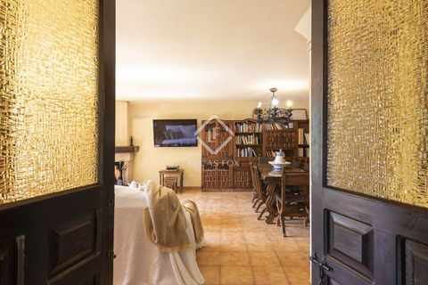 Villa a Nigran, Pontevedra, Nigran - € 800.000 | Ref: VIG40195 - foto 13